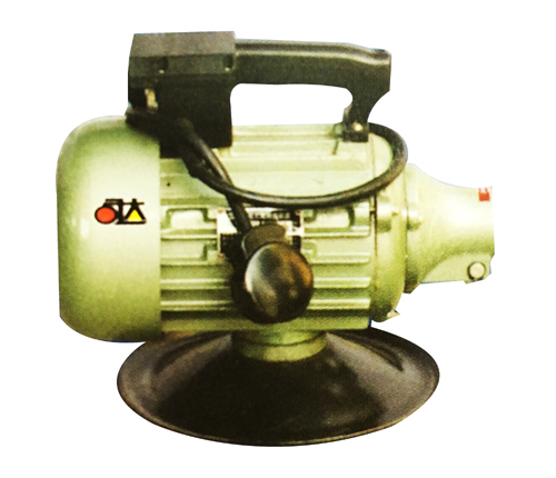 振動(dòng)棒電機